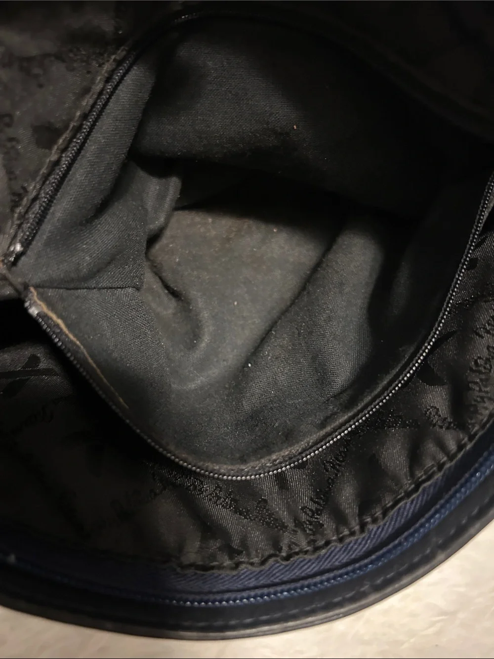 Paloma Picasso classic black